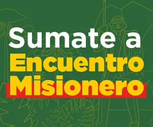 300x250__ENCUENTRO-MISIONERO