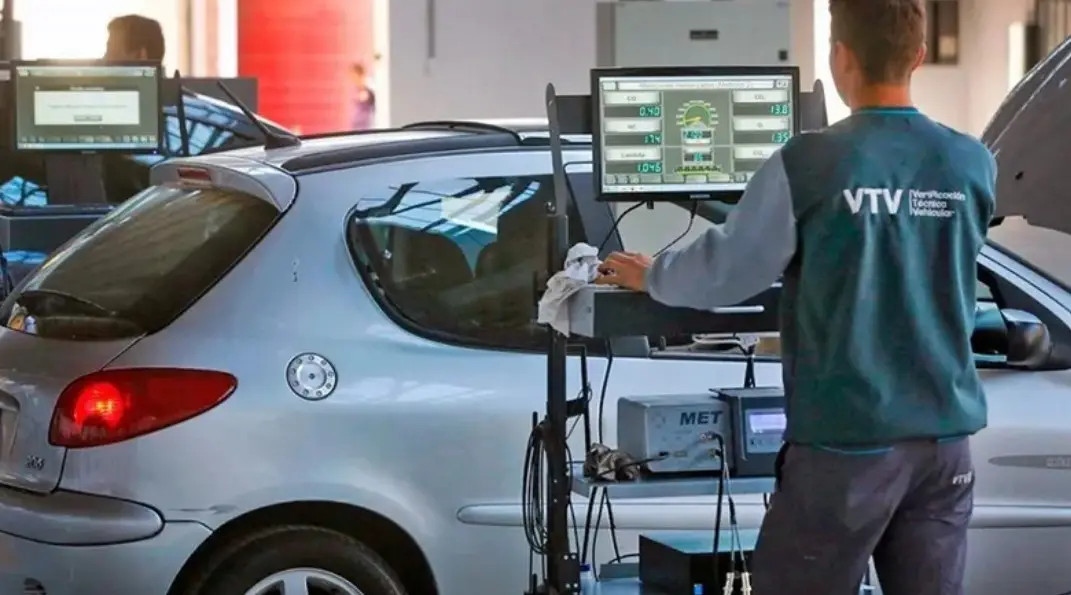 Por la situación económica, la VTV bajó cerca de un 30% en Posadas