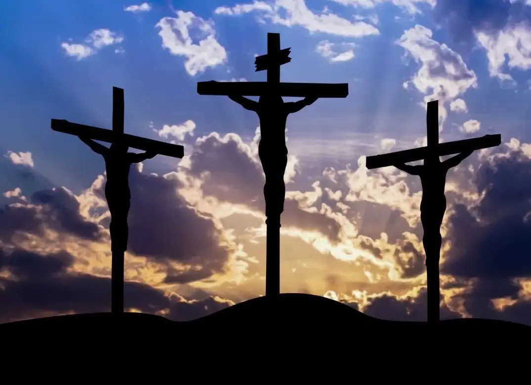 Viernes Santo: historia, origen y qué se recuerda hoy