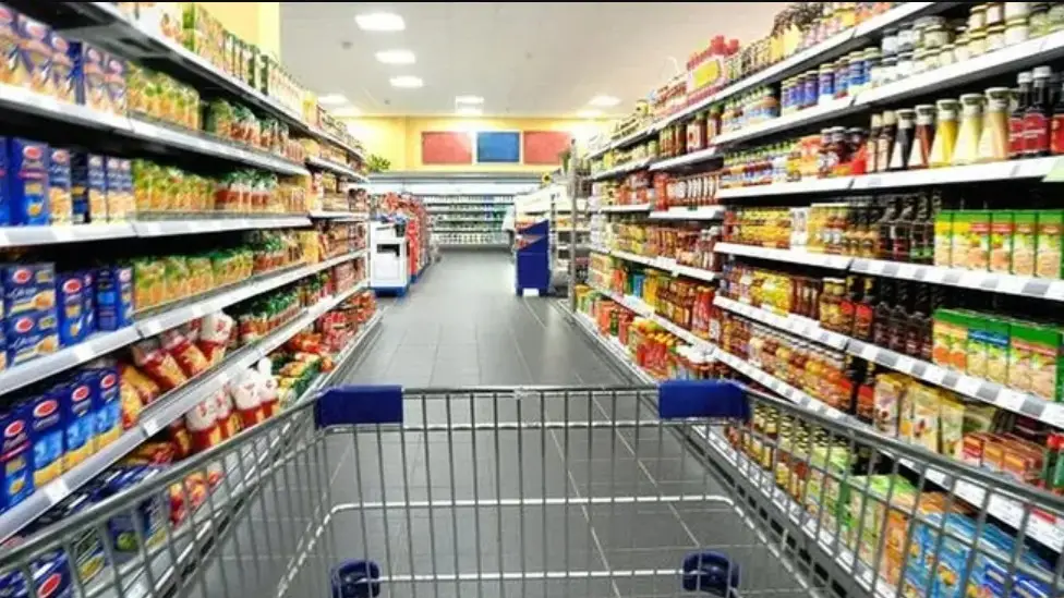 La confianza del consumidor registró su peor marca desde 2024