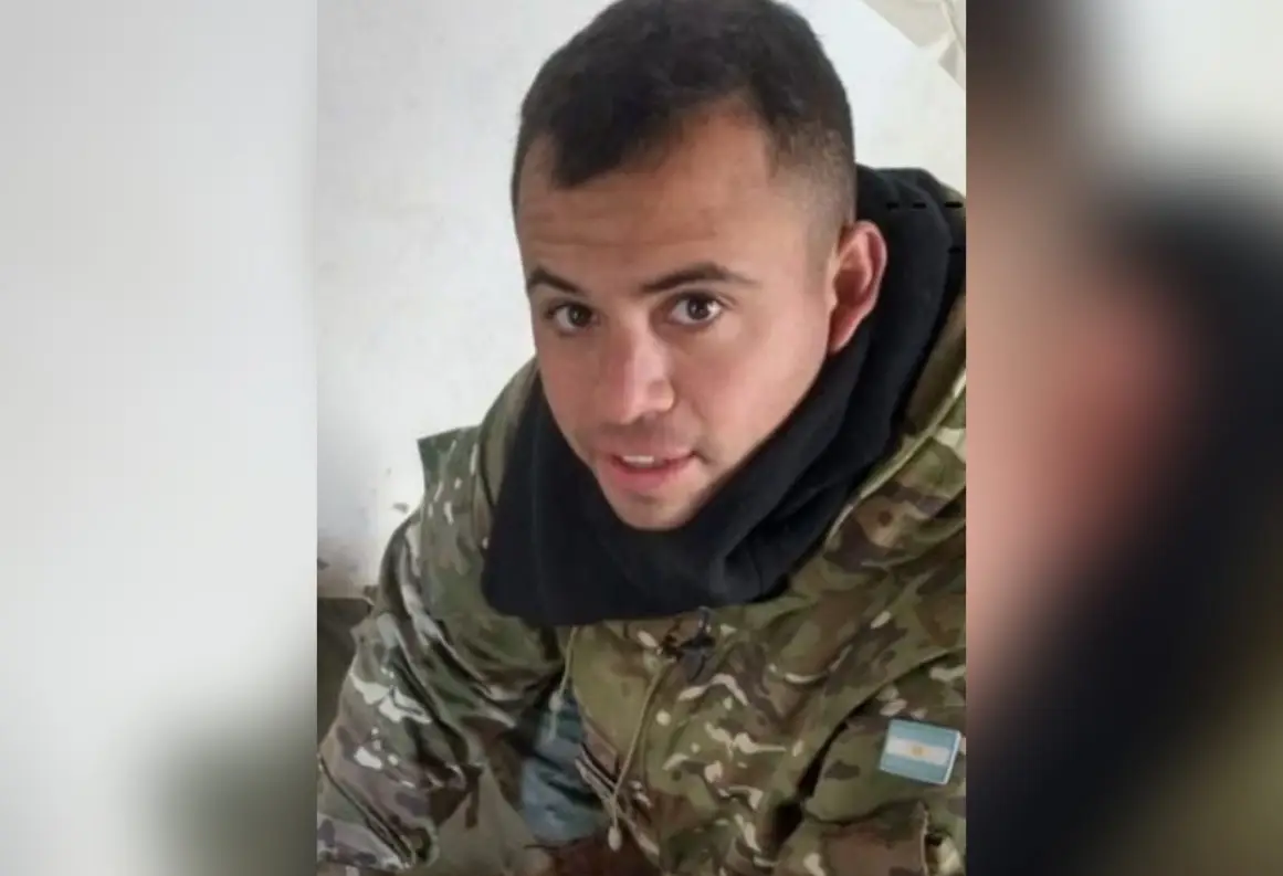 Militares irán a juicio oral por dejar parapléjico al soldado Verón