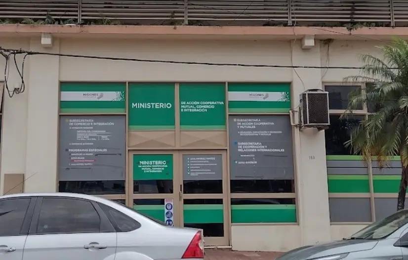 Acción Cooperativa recibió un refuerzo de $800 millones en abril