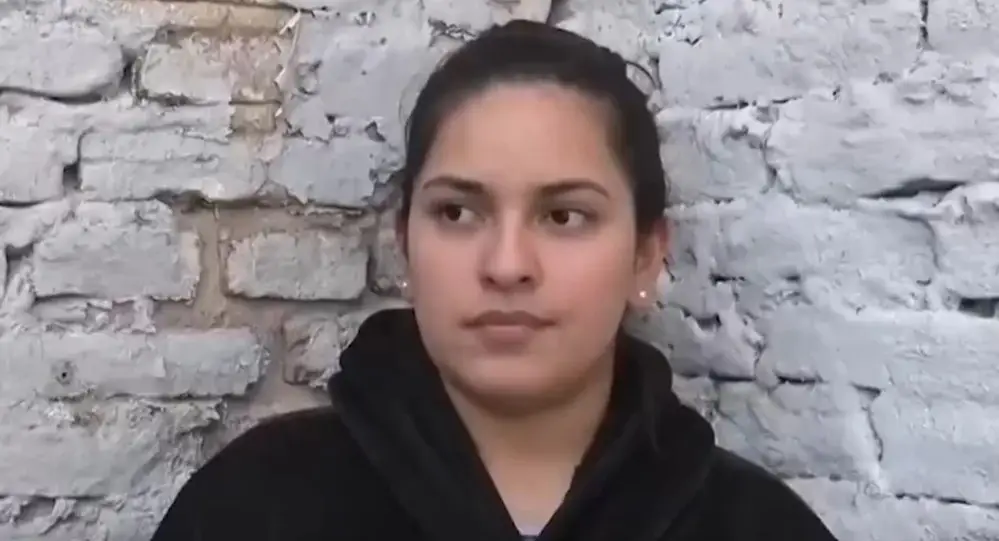 Triple femicidio: detuvieron a la sobrina de Víctor Sotacuro