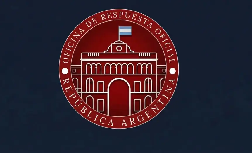 "Oficina de Respuesta Oficial": qué es y cómo funciona