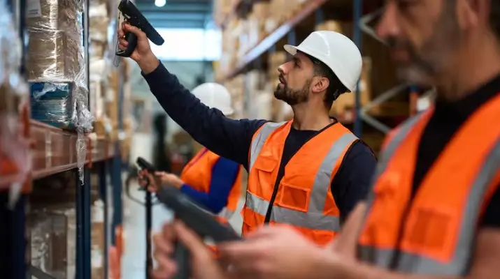 Era Milei: Misiones perdió 14 mil puestos de trabajos en el sector industrial