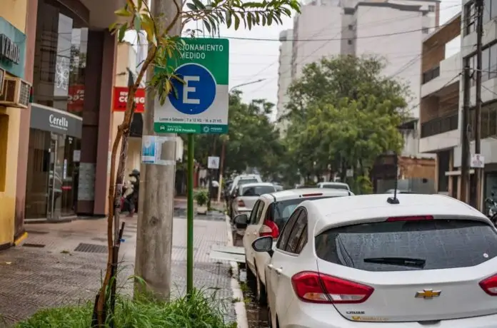 Posadas: proponen modificaciones claves en el SEM