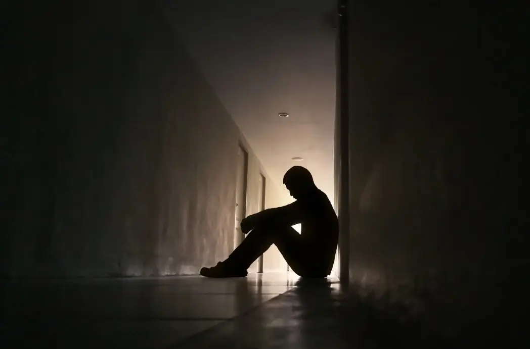 Prevención del suicidio: “el silencio genera más riesgo”