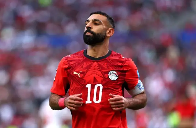 Con tres partidos finalizan los 16vos del Mundial 2026