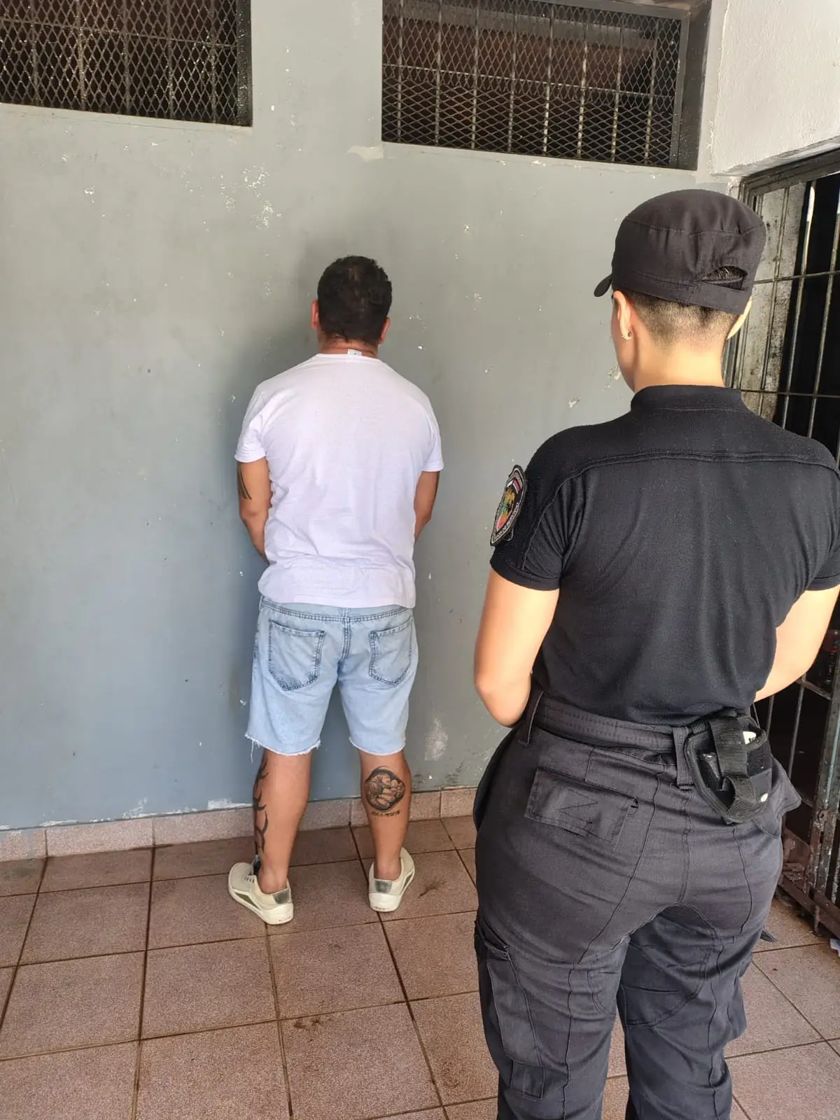 Confirman la muerte de un joven agredido en Posadas