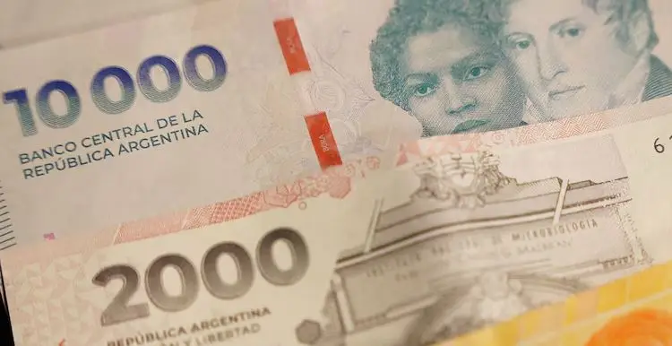 De qué se trata el plan de alivio financiero lanzado por la Provincia