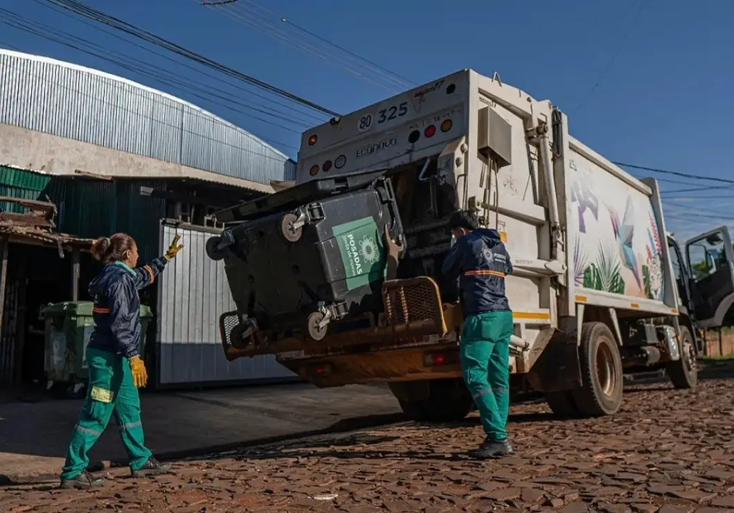 Finde XXL: cómo funcionarán los servicios municipales