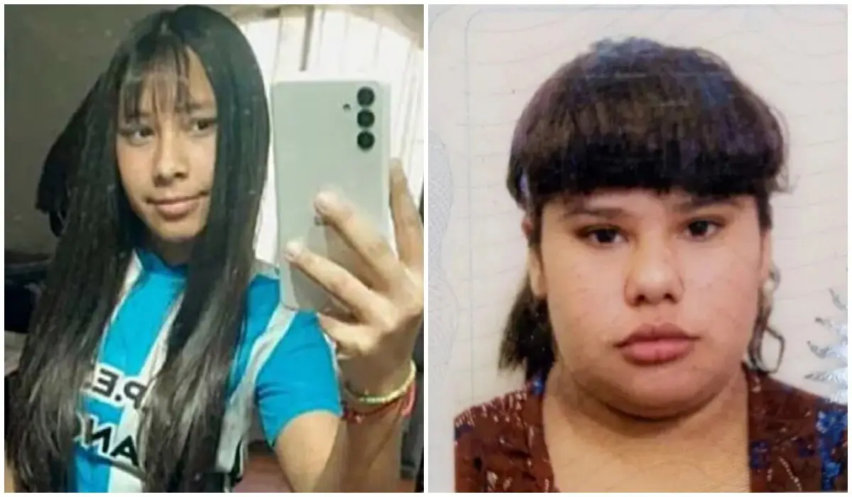 A 11 años de Ni Una Menos: 3.424 víctimas de femicidios