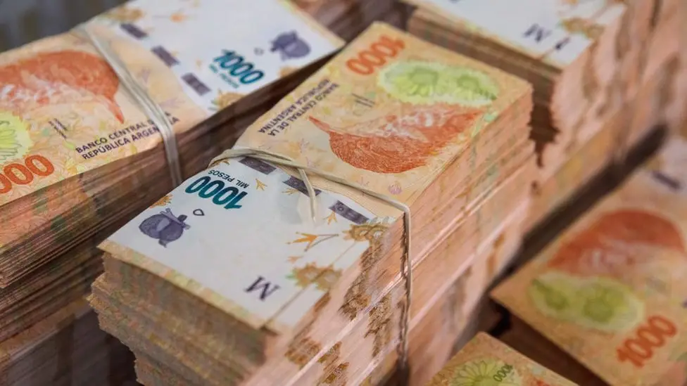 Aumento salarial del 5,1 % para los estatales misioneros