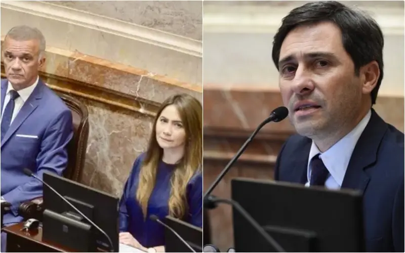 Los senadores misioneros renunciaron al último aumento de las dietas
