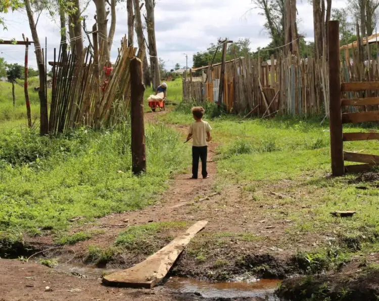 La Canasta Básica roza los $1,7 millones en Misiones
