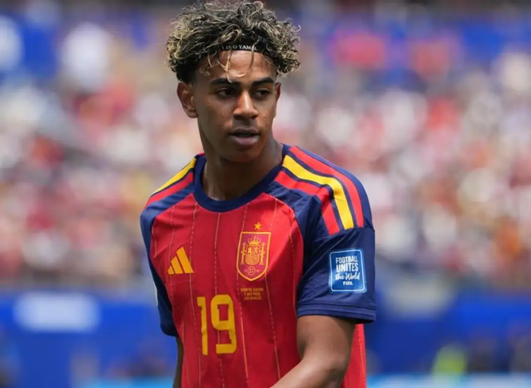 Portugal-España y EE UU-Bélgica protagonizan otra jornada de octavos imperdible