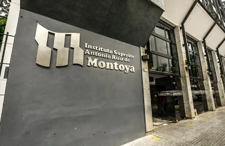 Abuso sexual: tras denuncia piden que se separe a un estudiante del Instituto Montoya