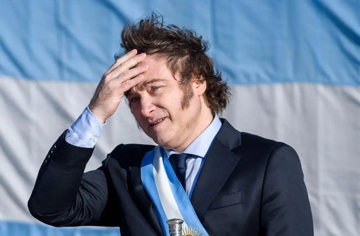 Advierten que el Gobierno, "ya no tiene la reelección asegurada”