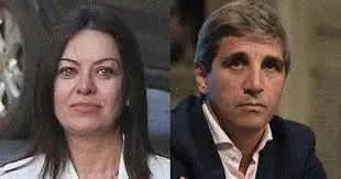 Estanflación: Caputo quiere usar los fondos de la Anses