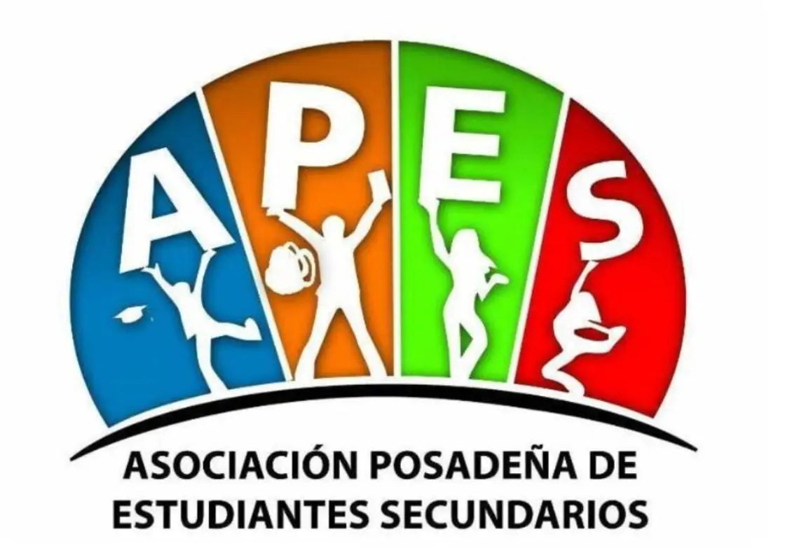 Iara Duarte es la nueva presidente de APES