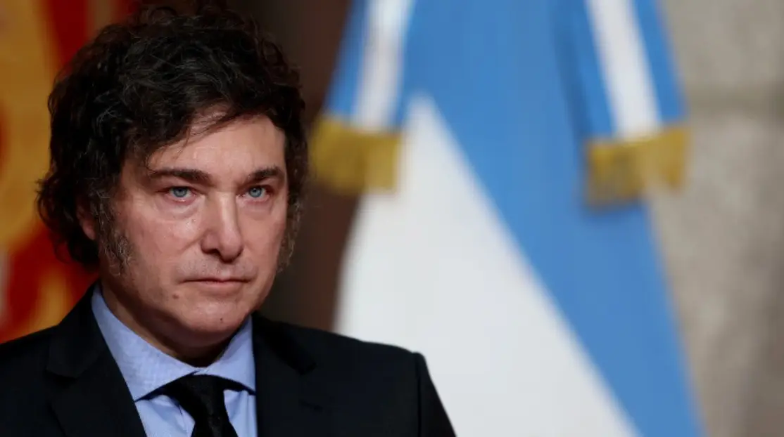 Juicio político: diputados ampliaron los pedidos contra Milei