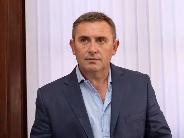 Cambios en el Gabinete provincial: habrá anuncios en las próximas semanas