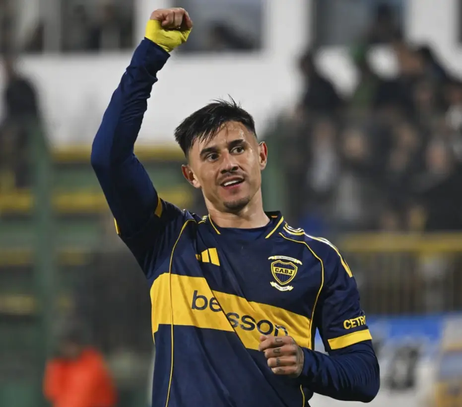 Boca y Huracán buscarán avanzar en el Torneo Apertura