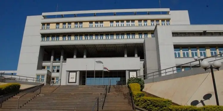 El Poder Judicial no adherirá al asueto del 1 de diciembre