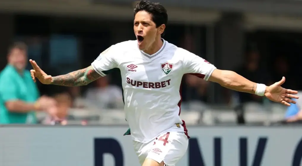 Mundial de Clubes: Fluminense le ganó a Al-Hilal y se metió en semifinal
