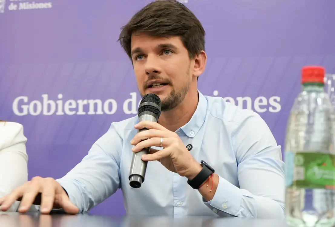 Baja de pensiones por discapacidad: Misiones acudirá a la Justicia federal