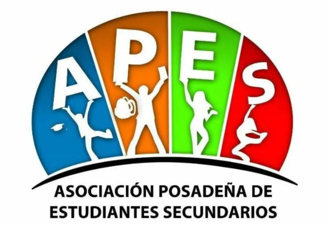 APES elegirá autoridades el próximo 28 de mayo