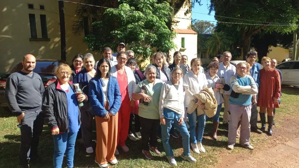 Posadas: Trabajadores del Hospital Baliña realizarán un paro en defensa del “franco doble”