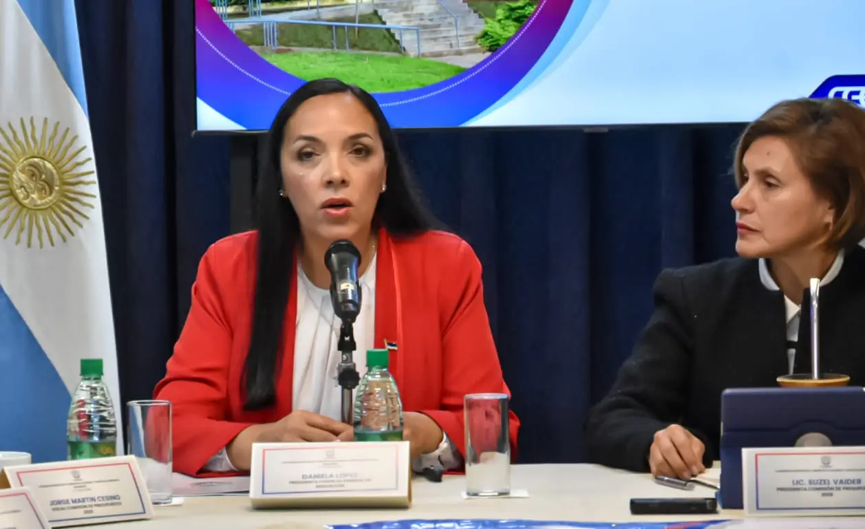 Presupuesto 2026: El CGE manejaría un presupuesto de $656 mil millones y $50 mil millones se destinarán a programas de Educación Superior
