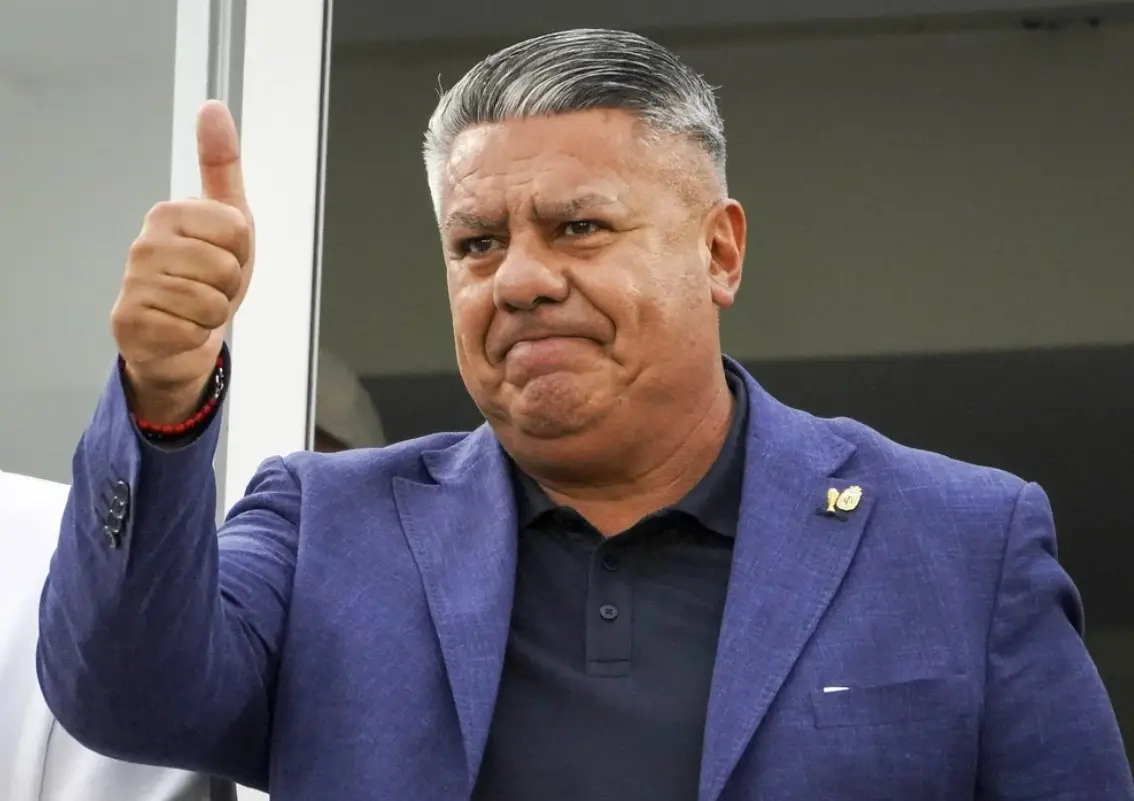 Intiman a la AFA y a la Liga Profesional para que explique sus balances contables