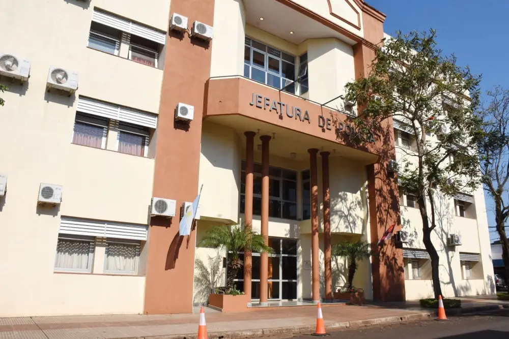 Sin licitación pública, la Jefatura y el SPP abonó $223 millones