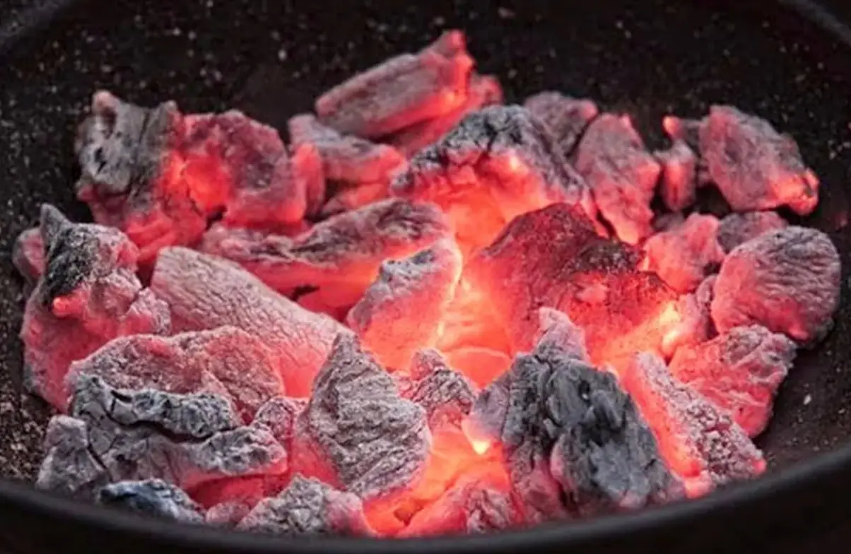 Bajas temperaturas: advierten sobre el uso de braseros y estufas