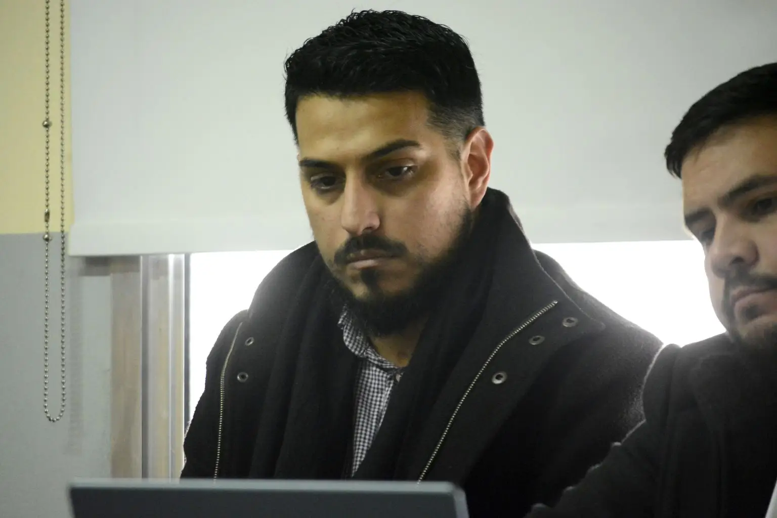 Se define el juicio por el choque y muertes en Roca