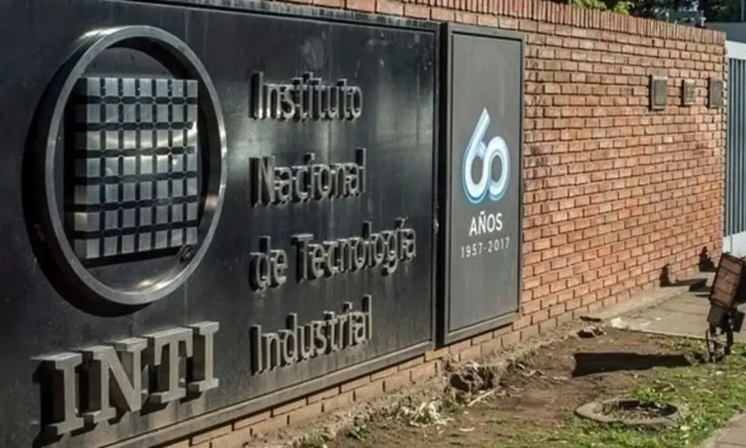 Desguace del INTI: “Se hablaba del cierre de los centros del interior”