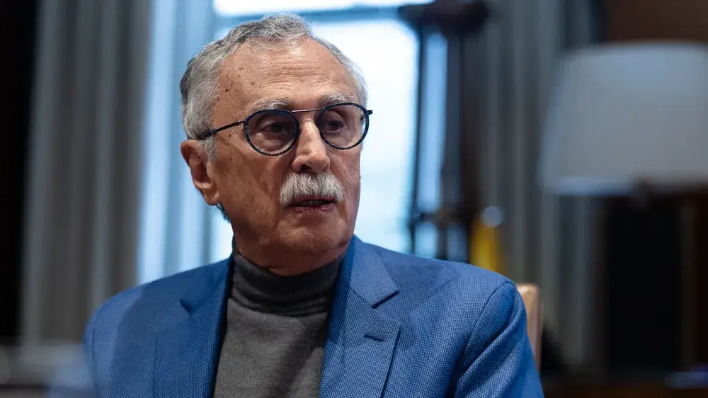 Fentanilo adulterado: pidieron el juicio político contra Lugones