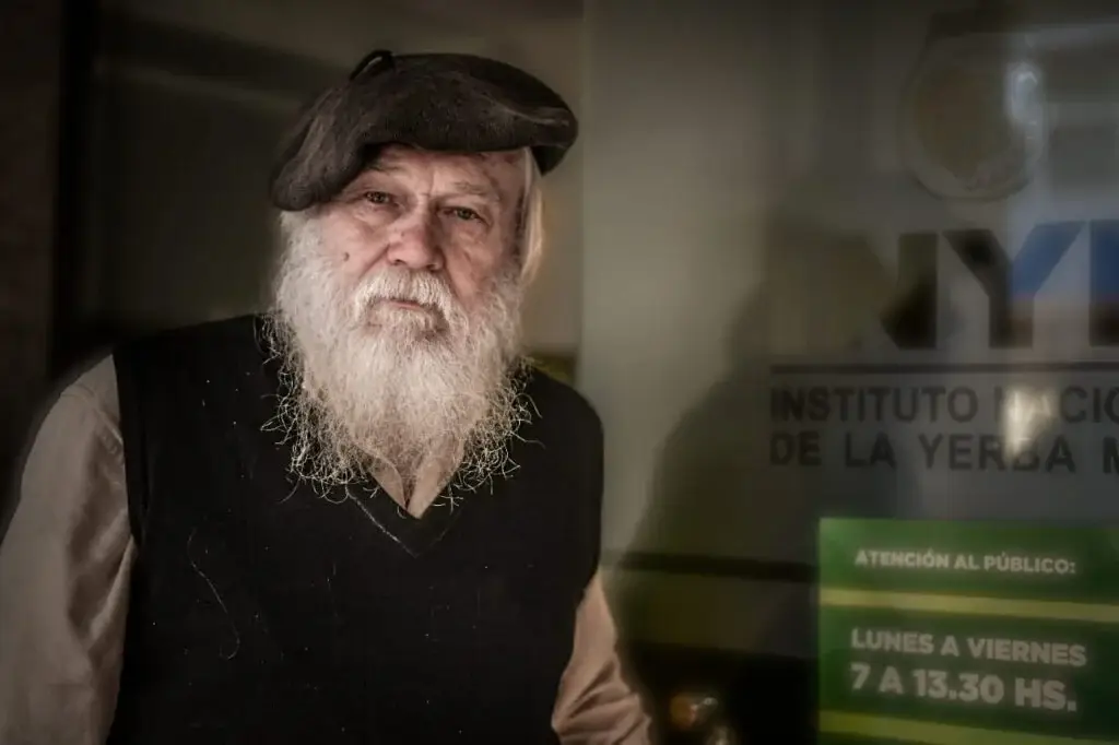 Durísima crítica a la desregulación firmada por el INYM