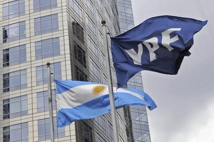 Caso YPF: la jueza Loretta Preska rechazó el pedido de Argentina