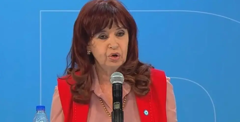 CFK paga el costo de intervenir el PJ en Salta y Jujuy