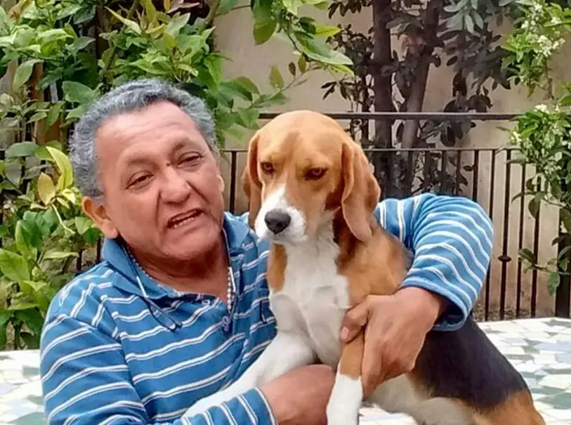 Explosivo video complica el inicio del “Juicio por los Cuadernos”