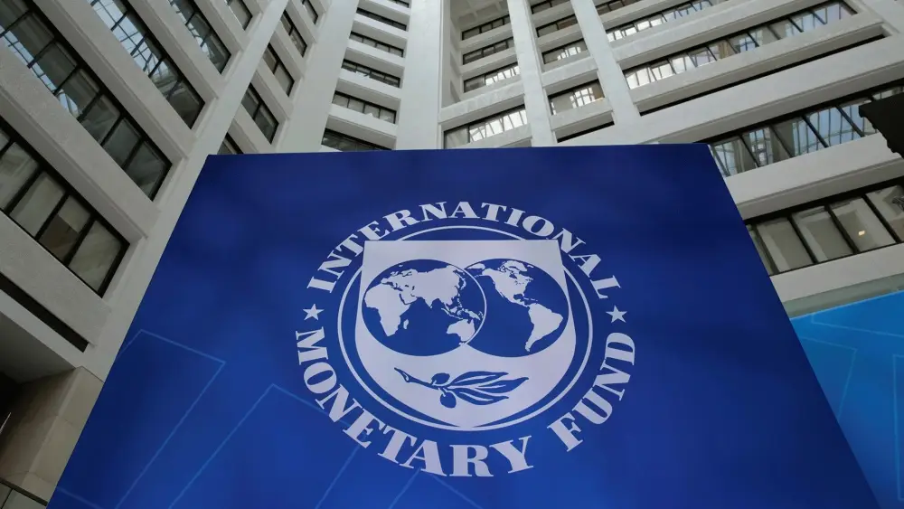 El FMI llegó a Buenos Aires para la segunda revisión del acuerdo