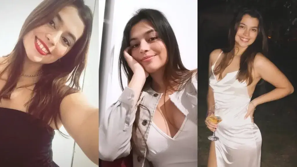 Entre Ríos: Hallaron el cuerpo de la joven desaparecida