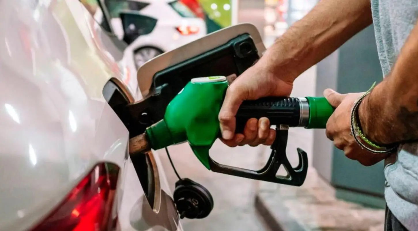 Aumenta el impuesto a los combustibles desde septiembre