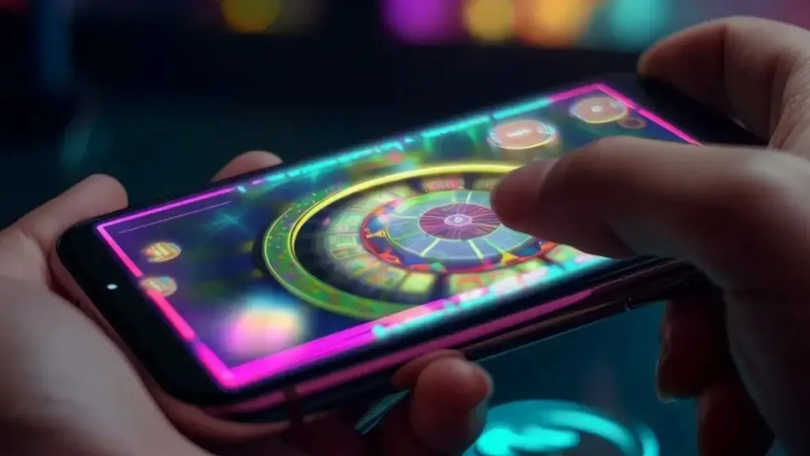 Bloquean más de un centenar de sitios de juegos clandestino en Misiones