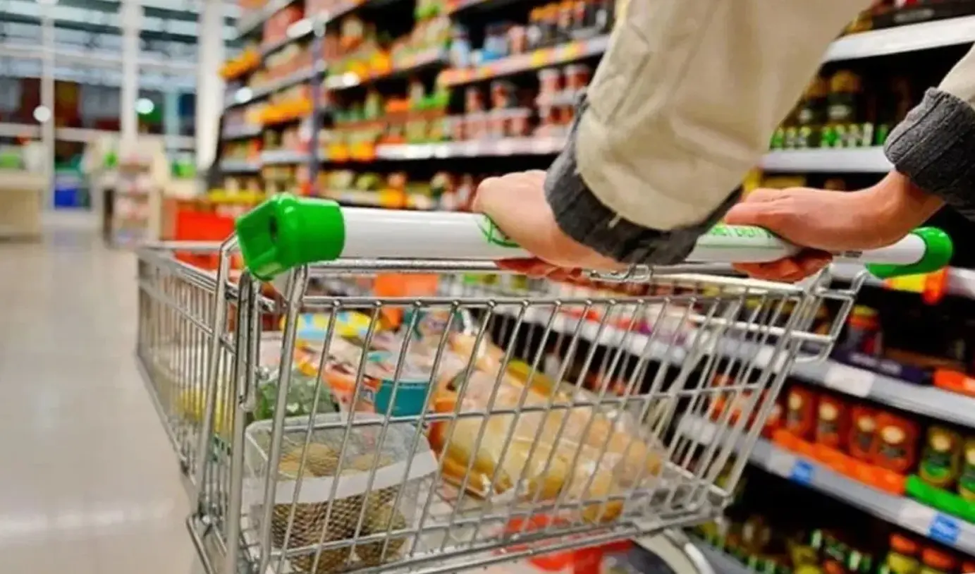 El Indec dará a conocer la inflación de abril