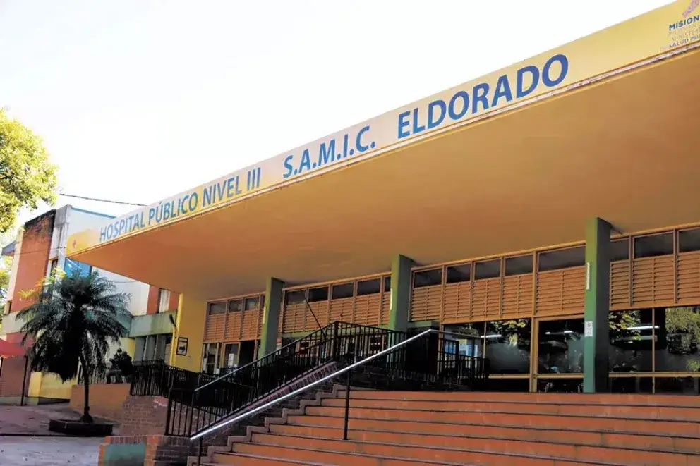 Sigue en terapia, la joven que fue baleada por su pareja