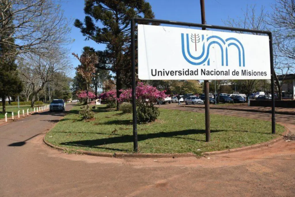 Peligra la toma de exámenes en la UNAM: Hay “una pérdida del 40% del poder adquisitivo”
